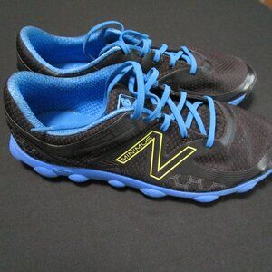 New Balance Soft Spike Golf Shoes size 10.5